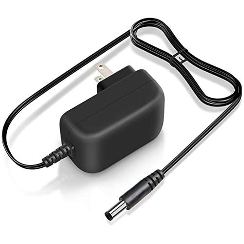 YUSTDA AC Adapter for Pure Wave by PADO CM-07 Pure-Wave CM7 cm-7 CM7 PureWave Cordless Massager Facial Body Motor Power Supply Cord Cable Battery Charger Mains PSU YUSTDA AC Adapter for Pure Wave by PADO CM-07 Pure-Wave CM7 cm-7 CM7 PureWave Cordless Massager Facial Body Motor Power Supply Cord Cable Battery Charger Mains PSU
